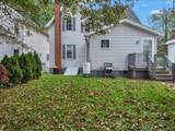 85 Canada Street - Photo 35