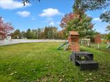 85 Canada Street - Photo 36