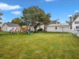 85 Canada Street - Photo 37