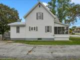 85 Canada Street - Photo 38