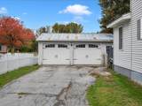 85 Canada Street - Photo 39