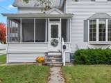 85 Canada Street - Photo 4