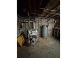 85 Canada Street - Photo 40