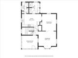 85 Canada Street - Photo 41