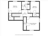85 Canada Street - Photo 42