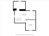 85 Canada Street - Photo 43