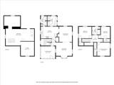 85 Canada Street - Photo 44