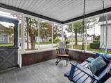 85 Canada Street - Photo 5