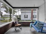 85 Canada Street - Photo 6