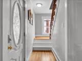 85 Canada Street - Photo 7