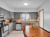 85 Canada Street - Photo 8