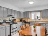 85 Canada Street - Photo 9