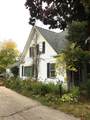 436 Elm Street - Photo 1