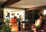436 Elm Street - Photo 12