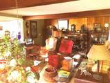 436 Elm Street - Photo 13