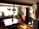 436 Elm Street - Photo 14