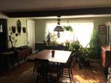 436 Elm Street - Photo 15