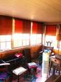 436 Elm Street - Photo 16