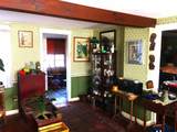 436 Elm Street - Photo 17