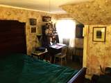 436 Elm Street - Photo 18