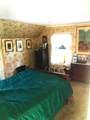 436 Elm Street - Photo 19