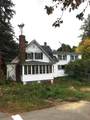 436 Elm Street - Photo 2