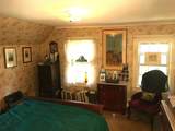 436 Elm Street - Photo 20
