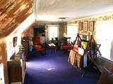 436 Elm Street - Photo 21