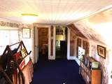 436 Elm Street - Photo 22