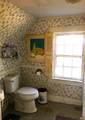 436 Elm Street - Photo 23
