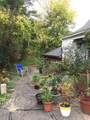 436 Elm Street - Photo 26