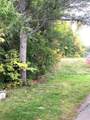 436 Elm Street - Photo 27