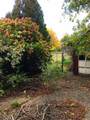 436 Elm Street - Photo 28