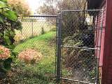 436 Elm Street - Photo 29