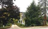 436 Elm Street - Photo 3