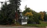 436 Elm Street - Photo 5