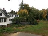 436 Elm Street - Photo 6
