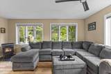 18 Victory Drive - Photo 20