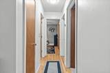 18 Victory Drive - Photo 25