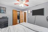 18 Victory Drive - Photo 28
