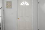 18 Victory Drive - Photo 5