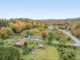 1820 Vermont Route 14 - Photo 2