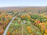 1820 Vermont Route 14 - Photo 25