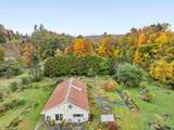 1820 Vermont Route 14 - Photo 26