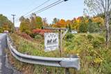 1820 Vermont Route 14 - Photo 3