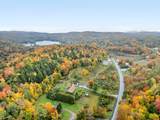 1820 Vermont Route 14 - Photo 34