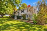 936 Industrial Avenue - Photo 1