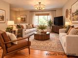 936 Industrial Avenue - Photo 10