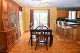 936 Industrial Avenue - Photo 11