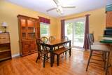 936 Industrial Avenue - Photo 12